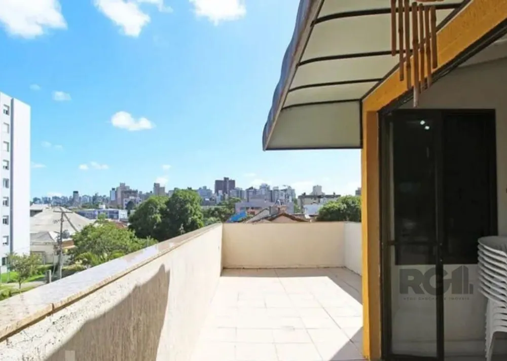 Casa, 3 quartos, 307 m² - Foto 7