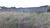 Terreno, 151 m² - Foto 4