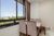 Apartamento, 3 quartos, 108 m² - Foto 2