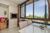 Apartamento, 3 quartos, 108 m² - Foto 1