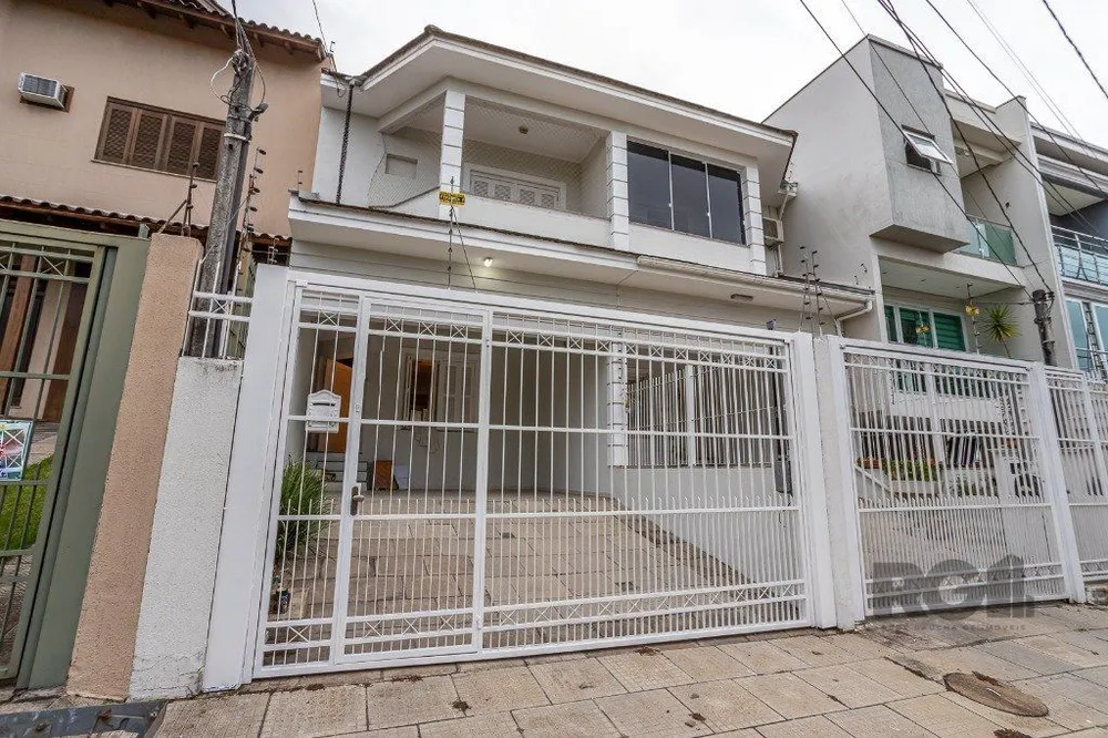 Cobertura, 2 quartos, 129 m² - Foto 6