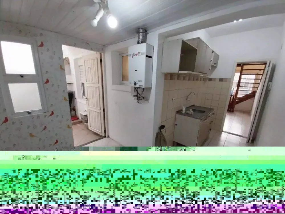 Casa de Condomínio, 5 quartos - Foto 4
