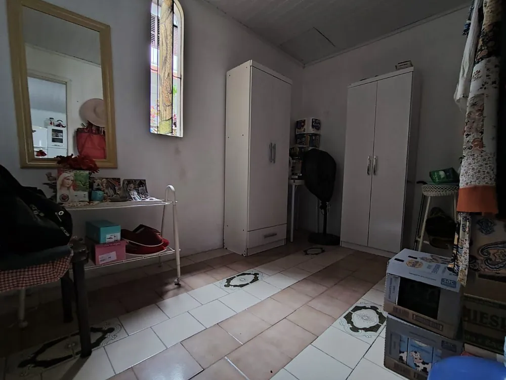 Casa, 3 quartos, 201 m² - Foto 1