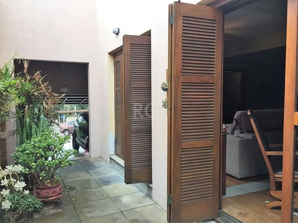 Loja-Salão, 73 m² - Foto 3