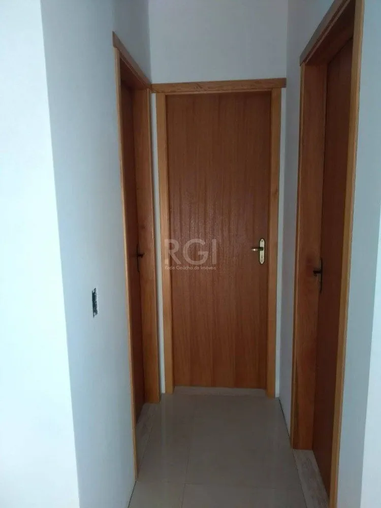 Loja-Salão, 73 m² - Foto 9