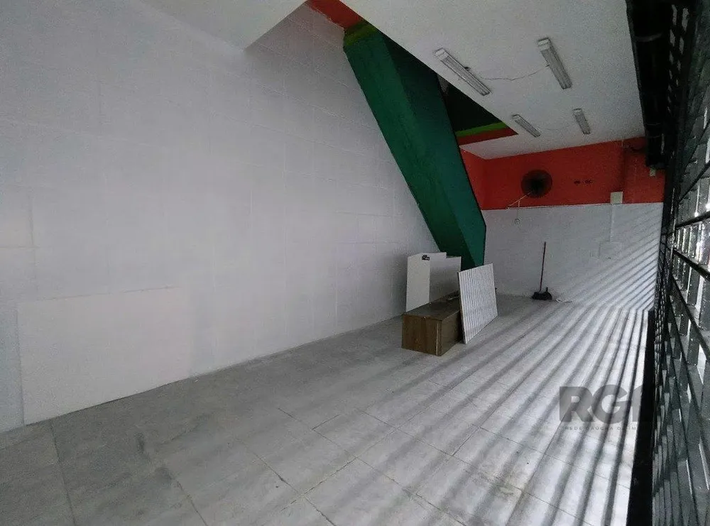 Loja-Salão, 73 m² - Foto 5