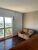 Apartamento, 1 quarto, 49 m² - Foto 2
