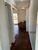 Apartamento, 1 quarto, 49 m² - Foto 5