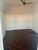 Apartamento, 1 quarto, 49 m² - Foto 4