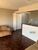 Apartamento, 1 quarto, 49 m² - Foto 1