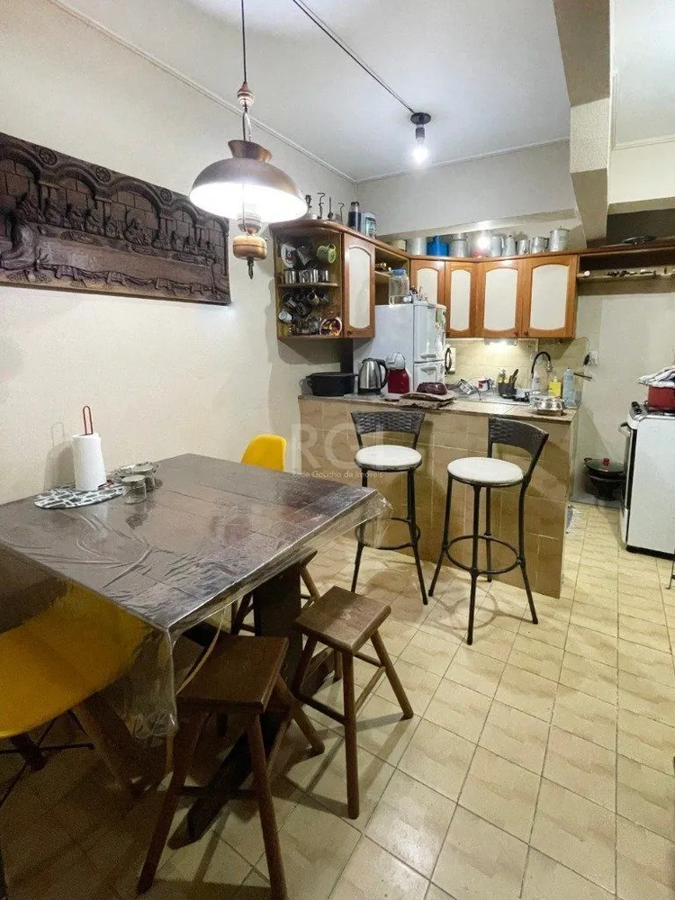 Apartamento, 2 quartos, 90 m² - Foto 3
