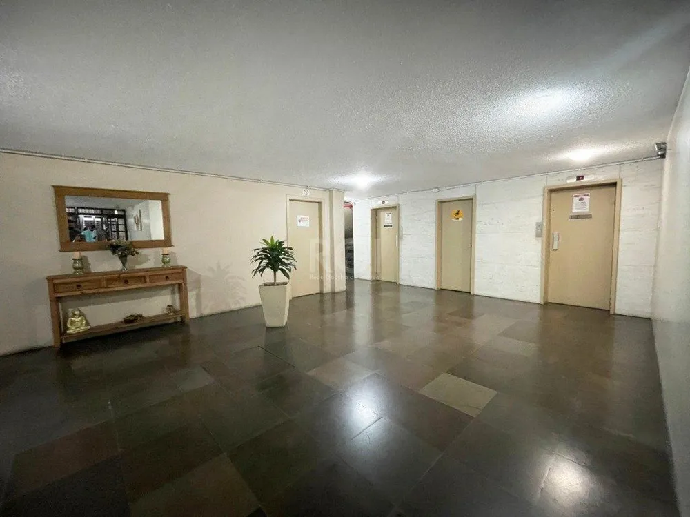 Apartamento, 2 quartos, 90 m² - Foto 1