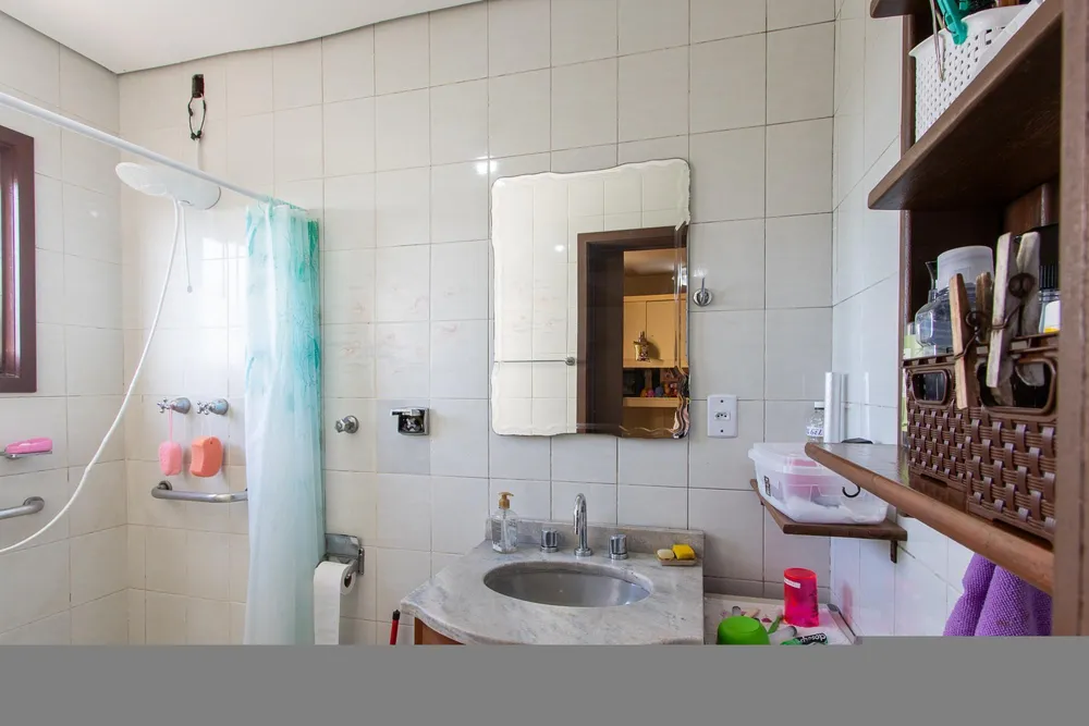 Casa, 2 quartos, 1249 m² - Foto 2