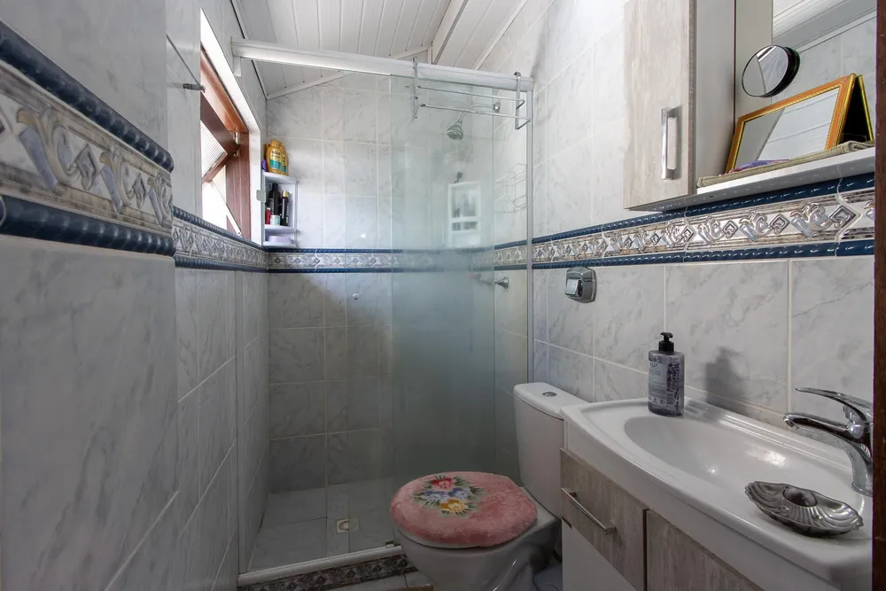 Casa, 2 quartos, 1249 m² - Foto 7
