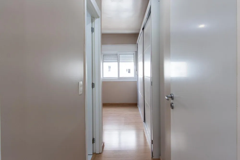 Casa, 2 quartos, 1249 m² - Foto 4
