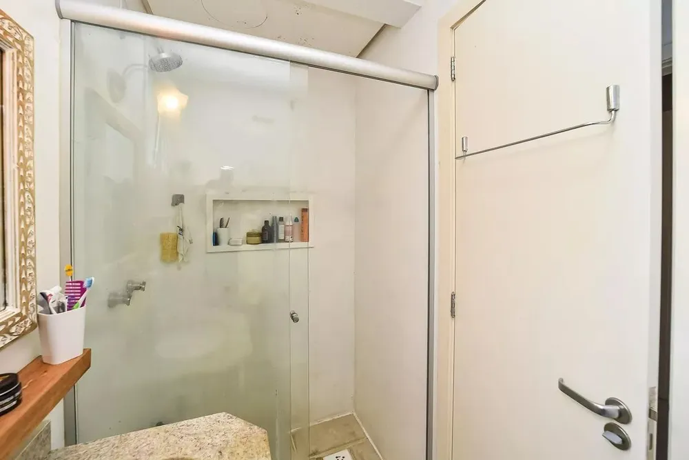 Casa, 4 quartos, 182 m² - Foto 2