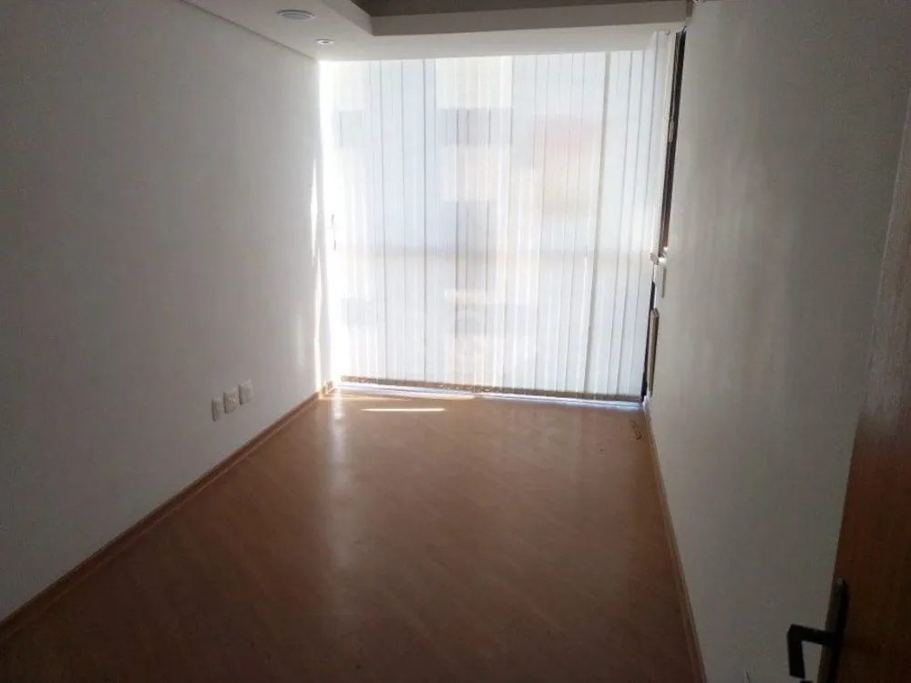 Sala-Conjunto, 49 m² - Foto 5