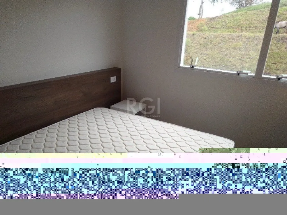 Sala-Conjunto, 49 m² - Foto 2