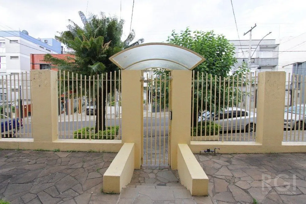 Sala-Conjunto, 49 m² - Foto 3