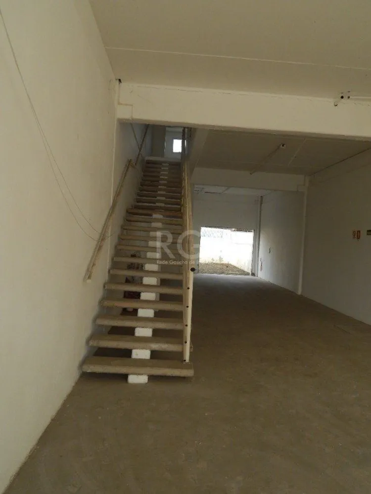 Sala-Conjunto, 49 m² - Foto 8
