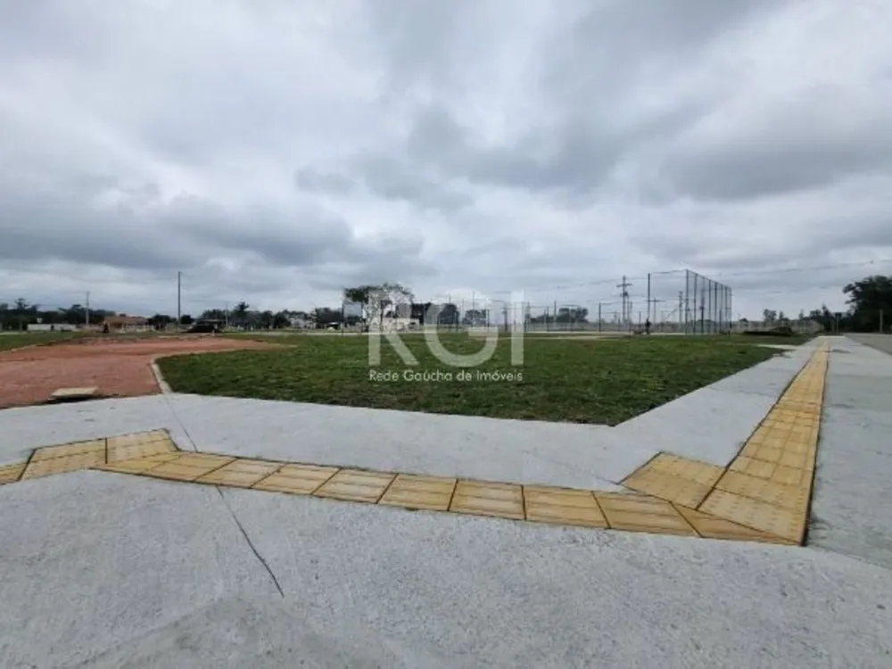 Terreno, 133 m² - Foto 5