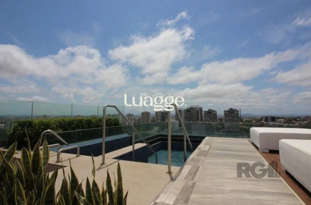 Terreno, 133 m² - Foto 3