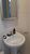 Casa, 4 quartos, 301 m² - Foto 1