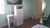 Casa, 4 quartos, 301 m² - Foto 4