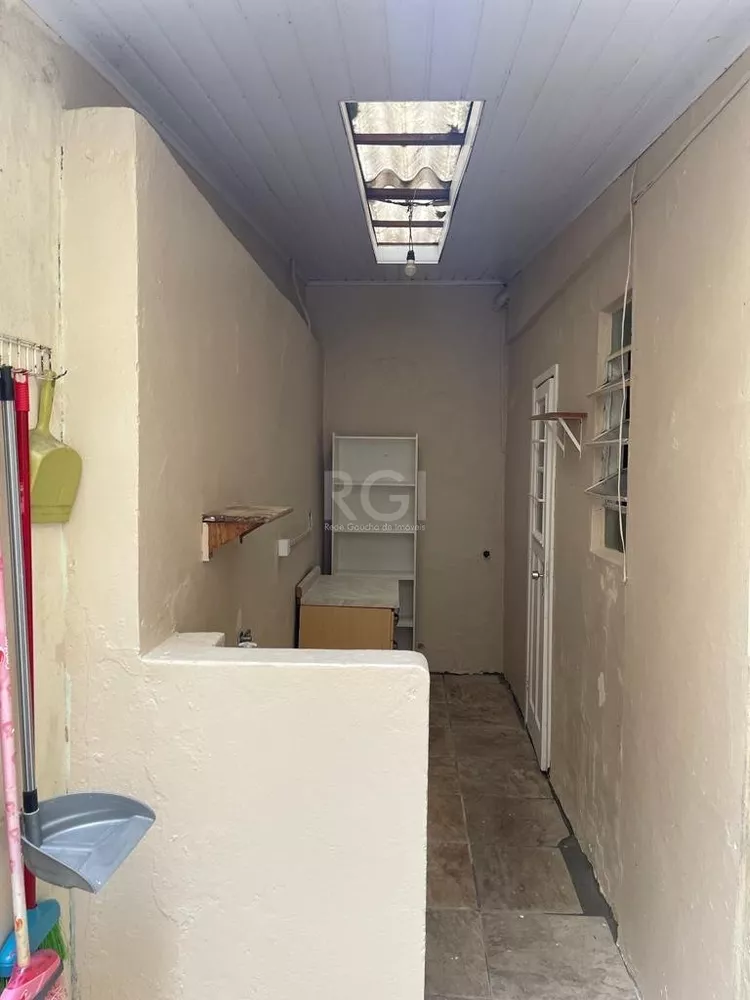 Apartamento à venda com 2 quartos, 96m² - Foto 6