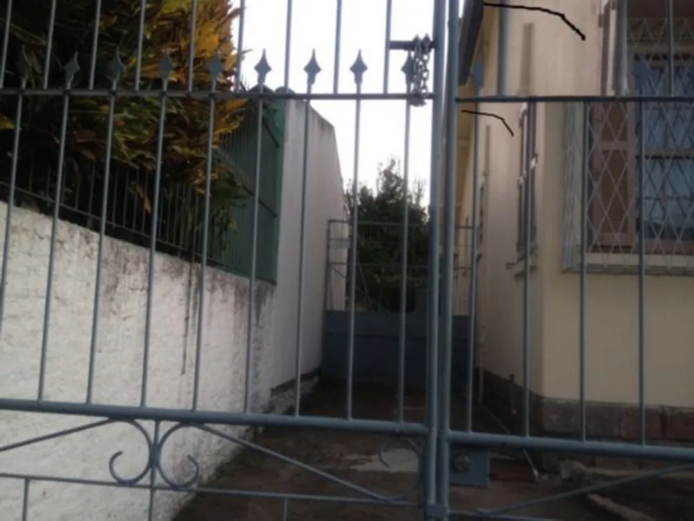 Apartamento, 3 quartos, 261 m² - Foto 3