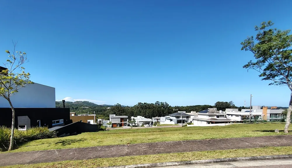 Terreno, 682 m² - Foto 5