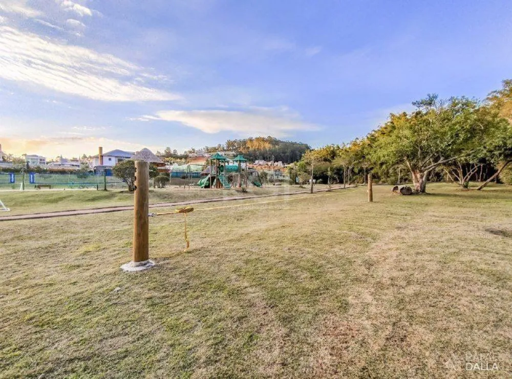 Terreno, 684 m² - Foto 8