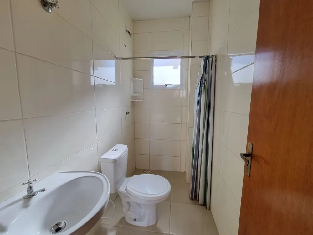 Casa, 2 quartos, 51 m² - Foto 1
