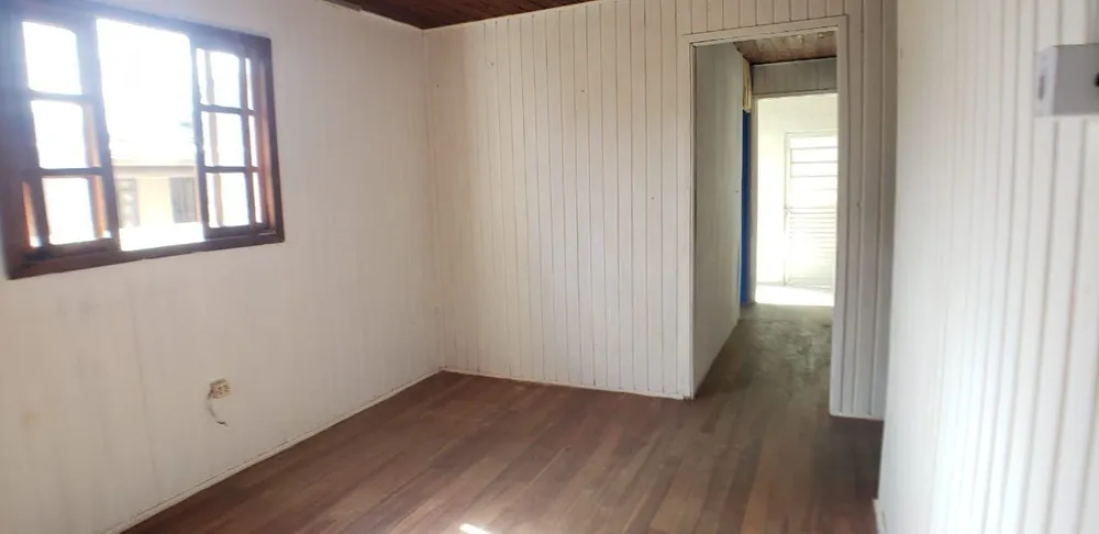 Casa, 2 quartos, 51 m² - Foto 4
