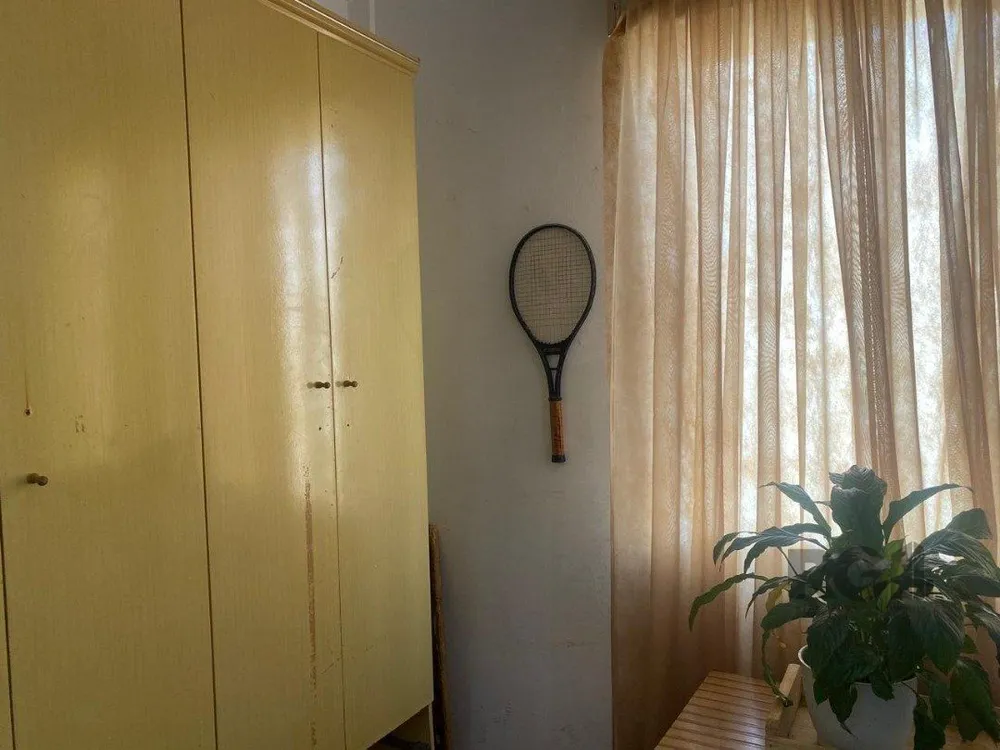 Terreno, 401 m² - Foto 8