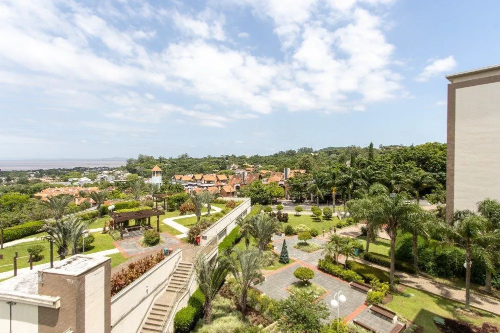Terreno, 399 m² - Foto 1