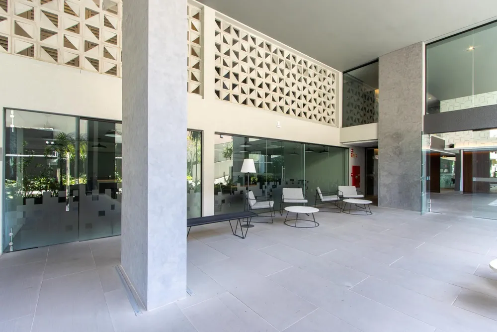 Terreno, 399 m² - Foto 3