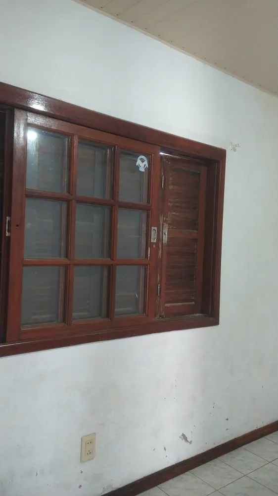 Terreno, 399 m² - Foto 2