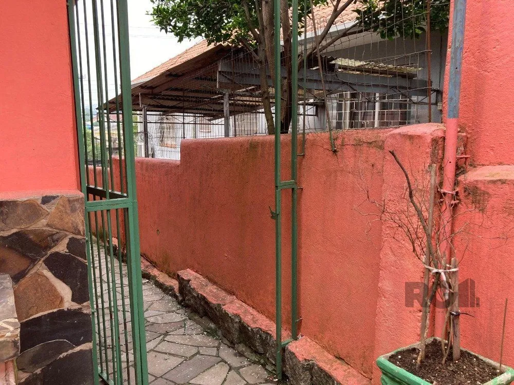 Terreno, 399 m² - Foto 5