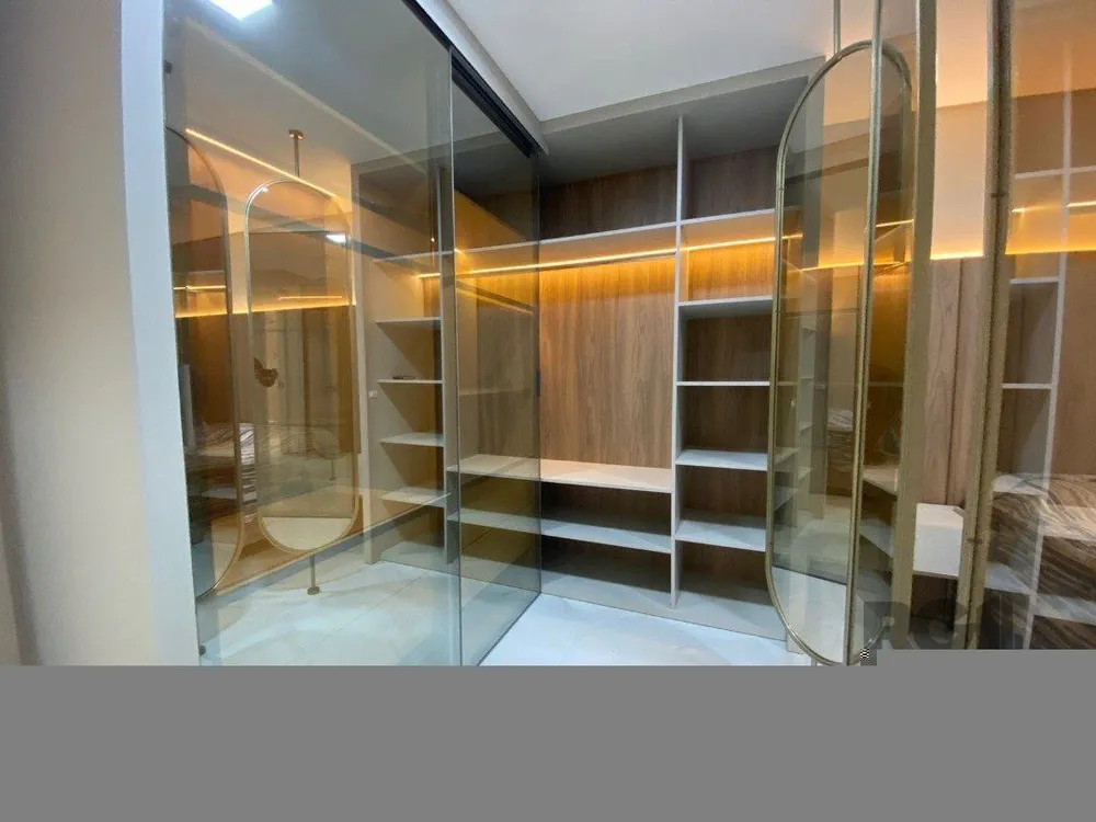 Terreno, 401 m² - Foto 7