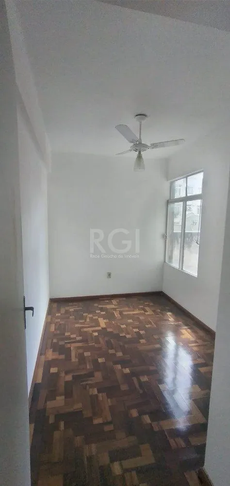 Casa, 3 quartos, 431 m² - Foto 8