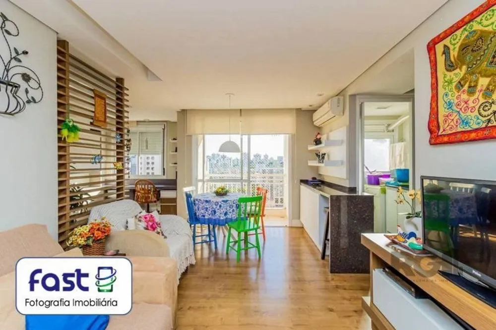 Casa, 3 quartos, 429 m² - Foto 4