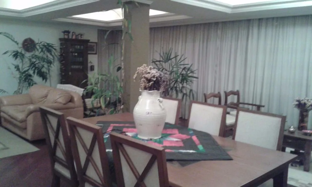 Casa, 3 quartos, 429 m² - Foto 4