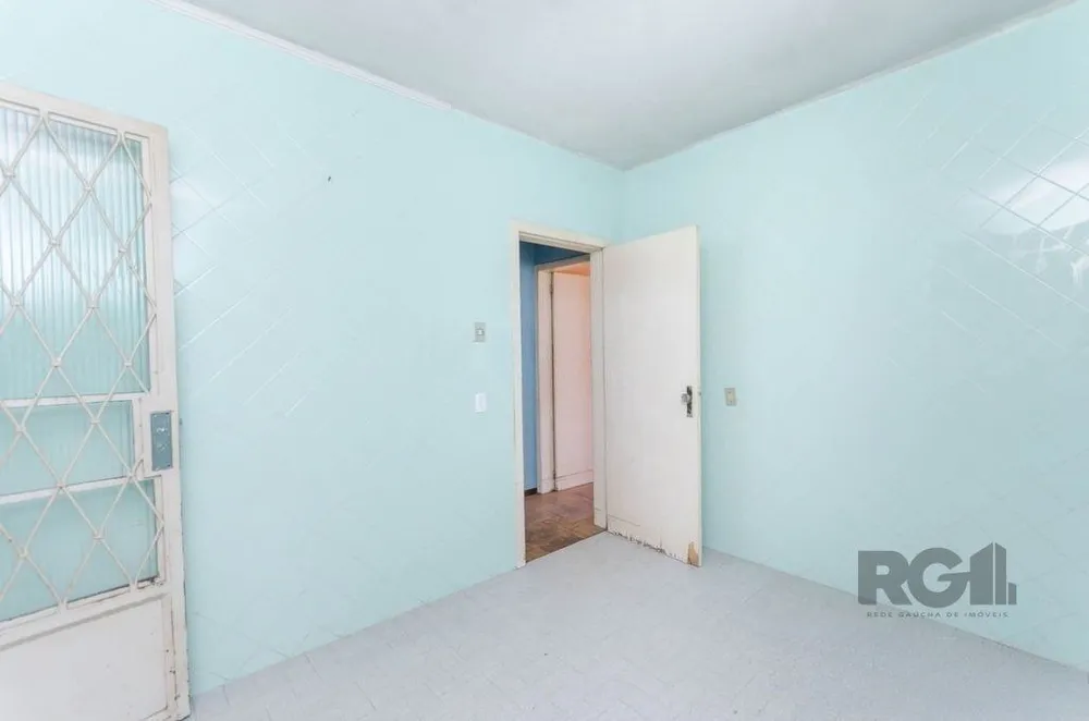 Terreno, 201 m² - Foto 11