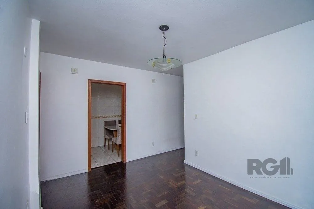 Terreno, 199 m² - Foto 3