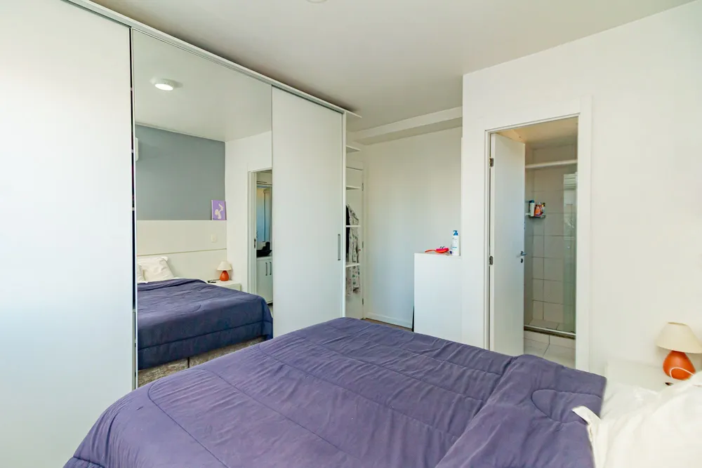 Casa, 2 quartos, 65 m² - Foto 6