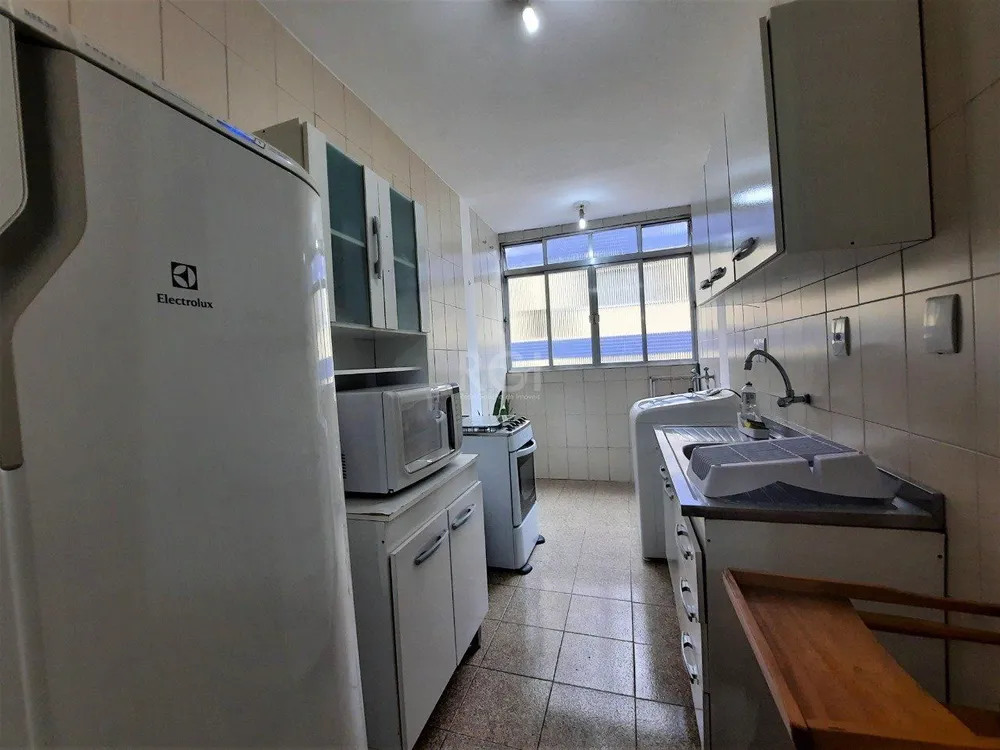 Casa, 2 quartos, 65 m² - Foto 4