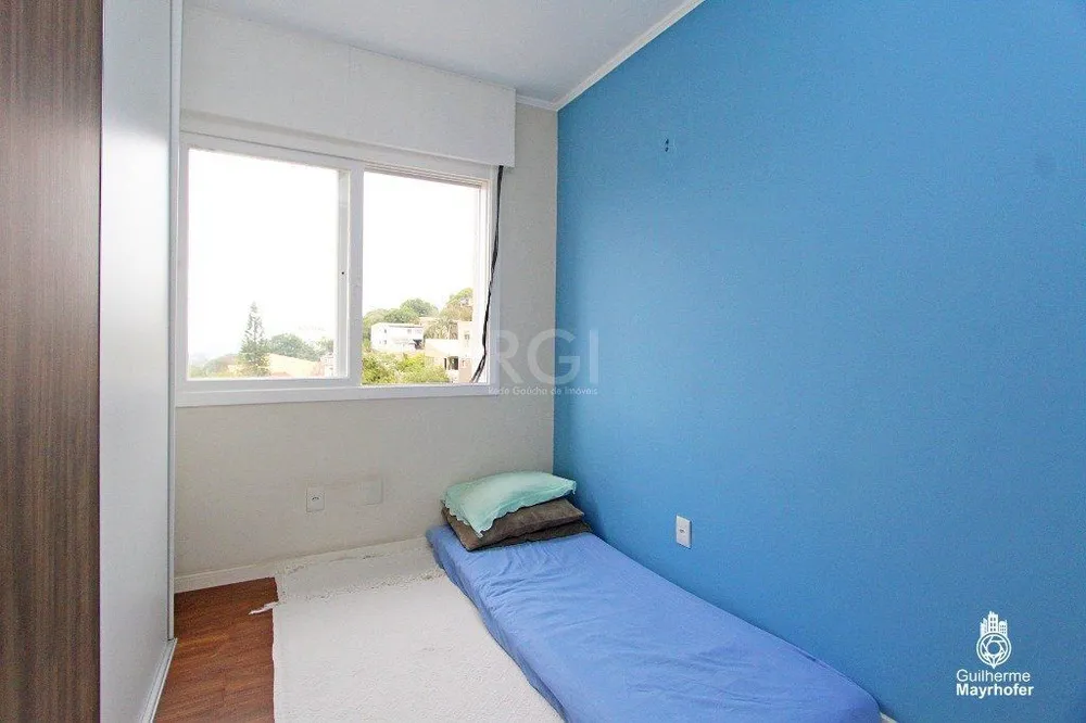 Casa, 4 quartos, 298 m² - Foto 6