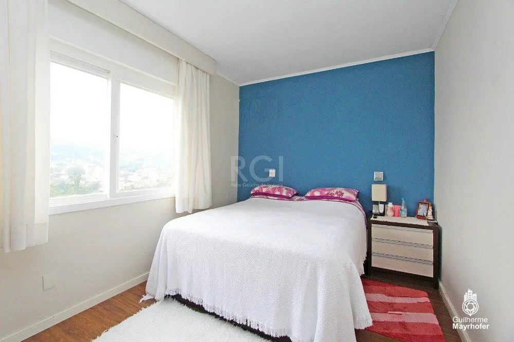 Casa, 4 quartos, 298 m² - Foto 5