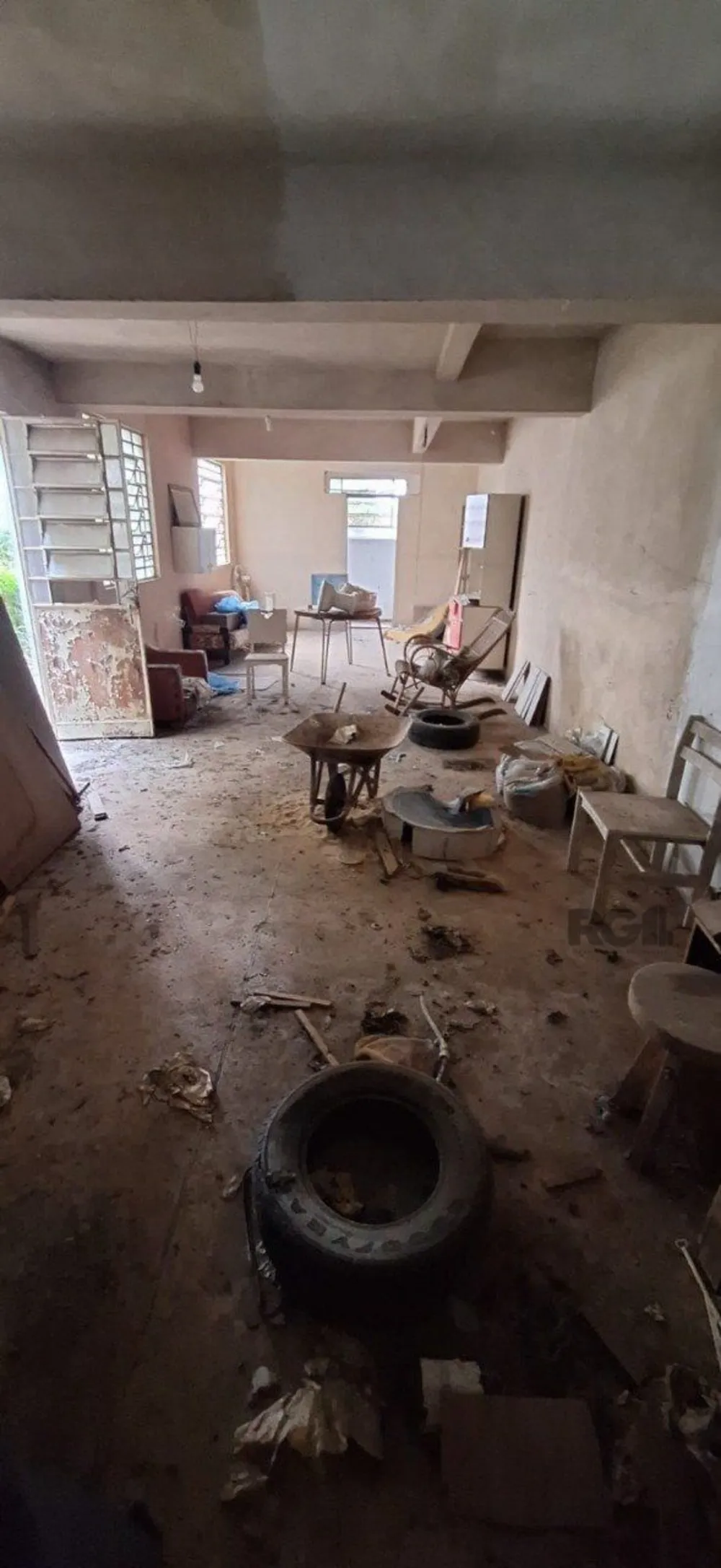 Casa, 4 quartos, 300 m² - Foto 6